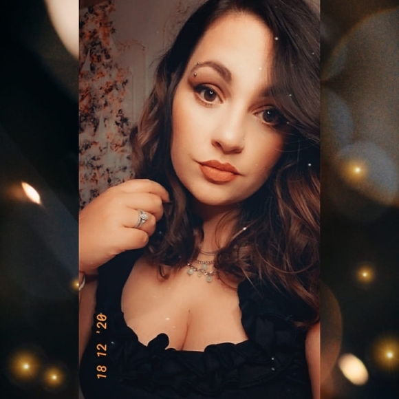 ladyxlettey